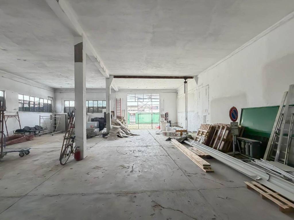 immagine annuncio 3 di 15