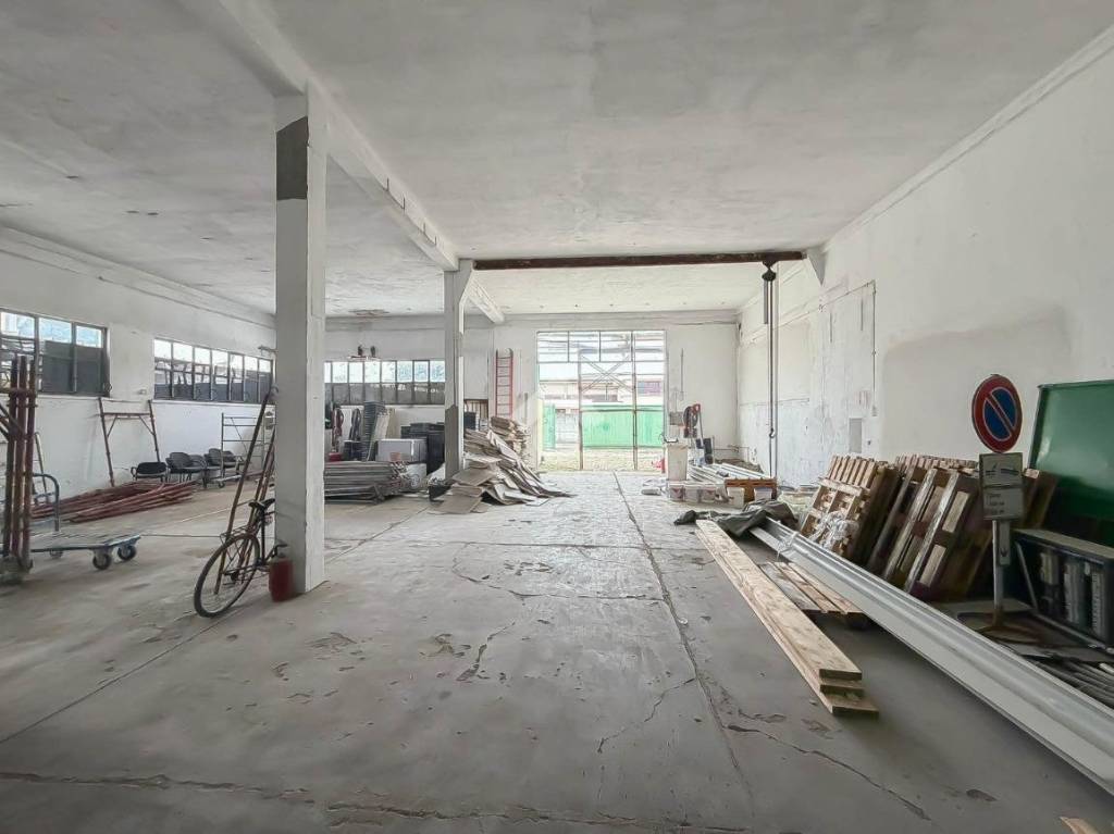 immagine annuncio 7 di 15