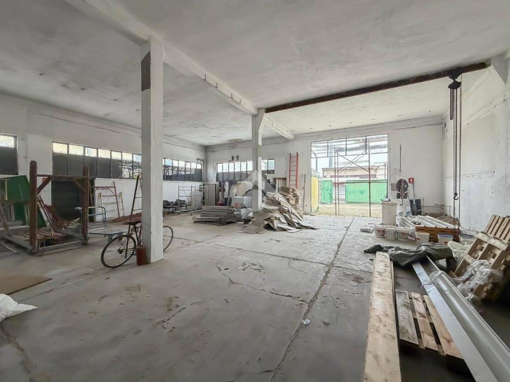 immagine annuncio 13 di 15