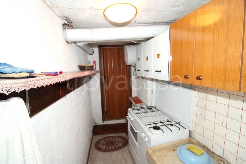 immagine annuncio 5 di 8