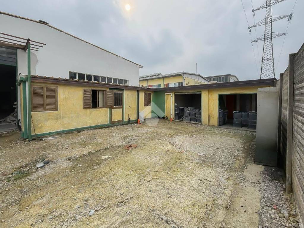 immagine annuncio 14 di 15