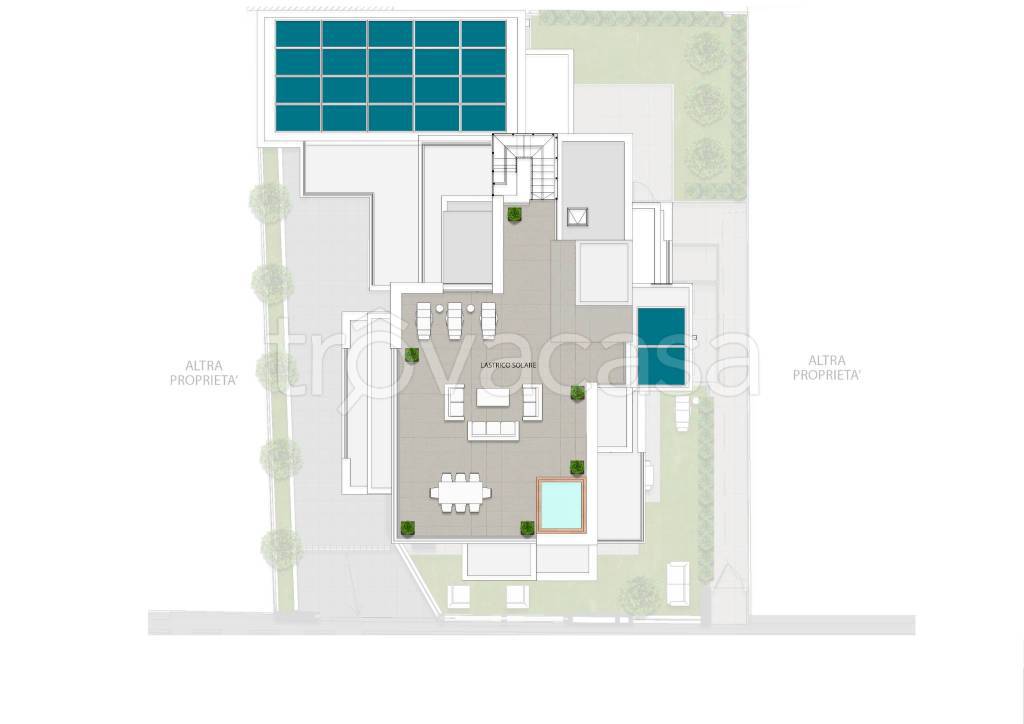 immagine annuncio 7 di 9