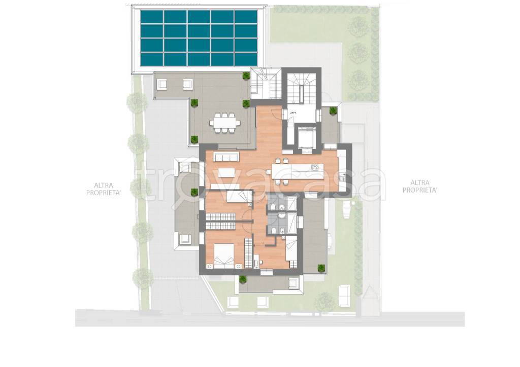 immagine annuncio 8 di 9