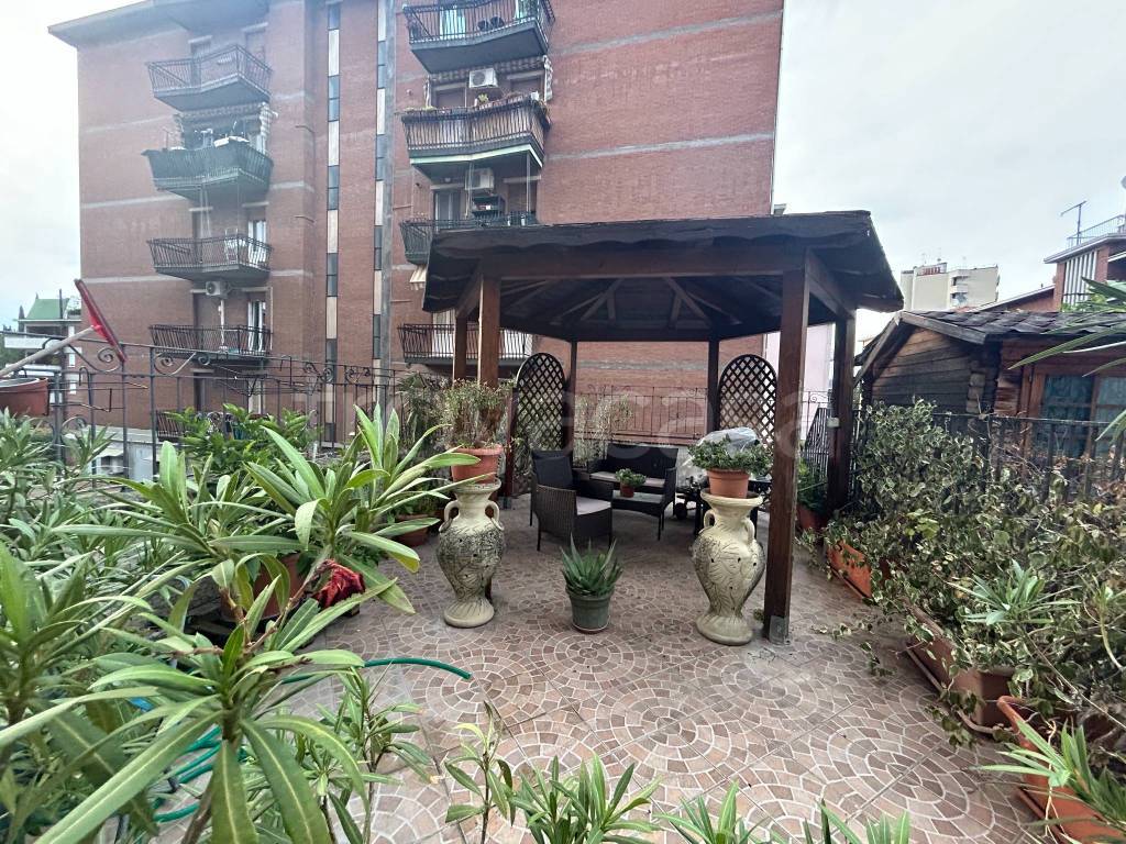 immagine annuncio 2 di 13