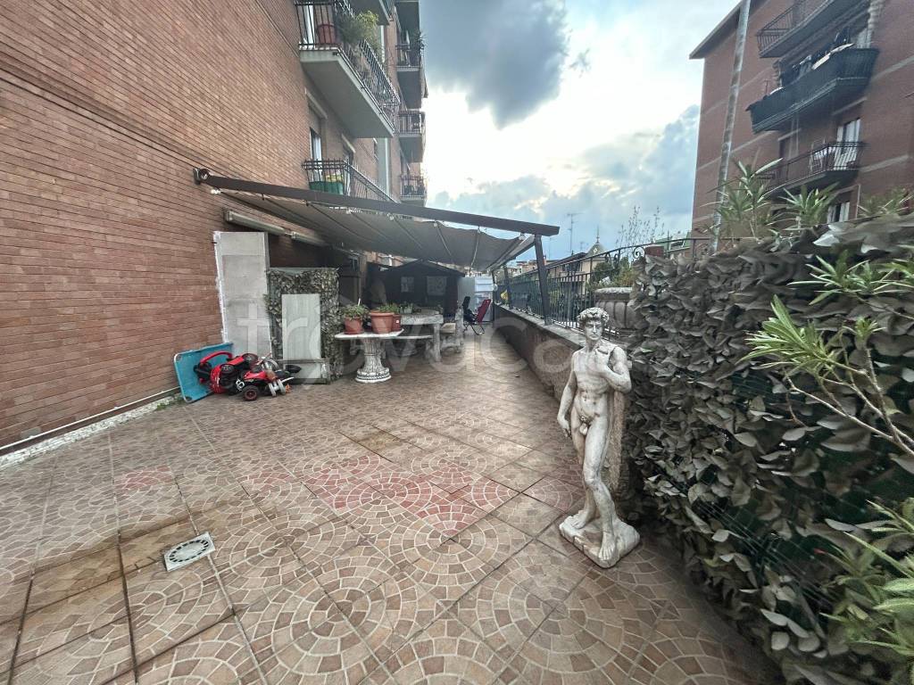 immagine annuncio 3 di 13