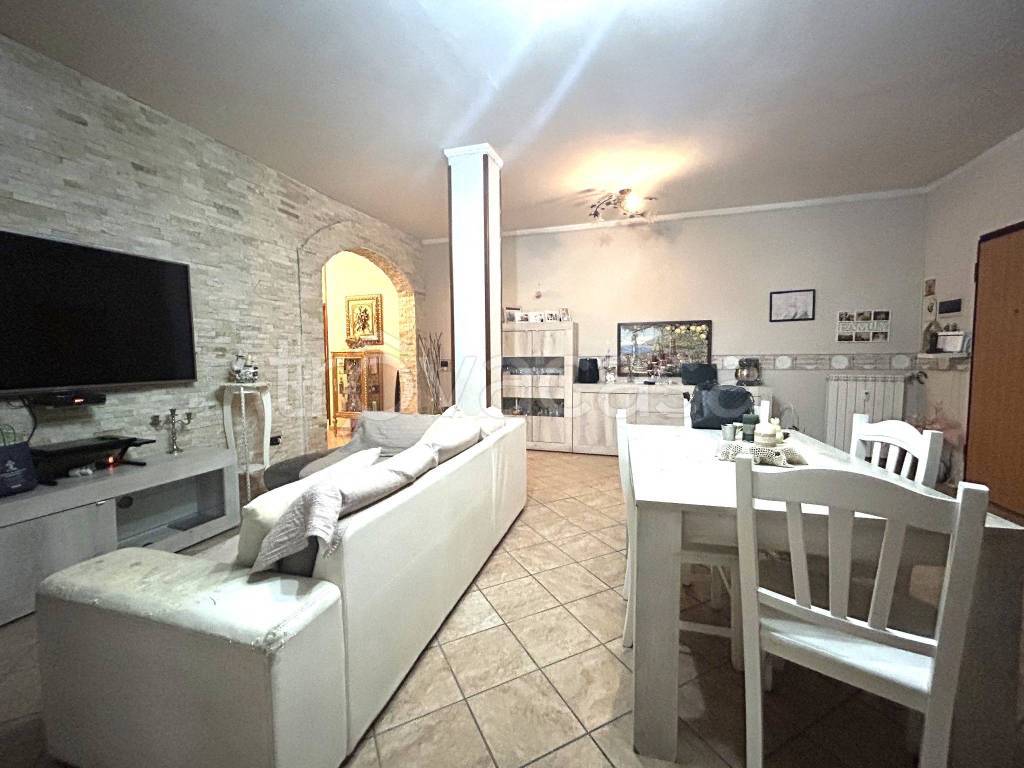 immagine annuncio 5 di 13