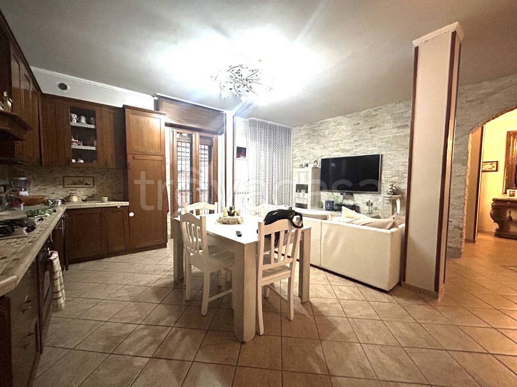 immagine annuncio 6 di 13