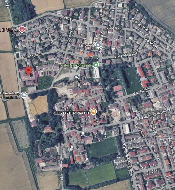 immagine annuncio 1 di 10