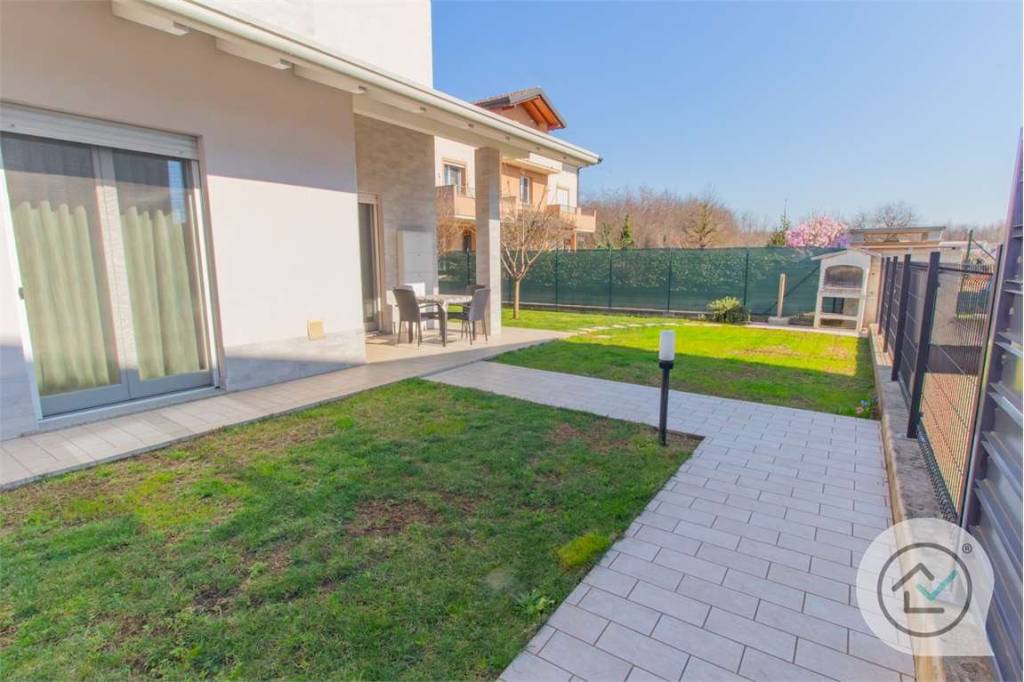 immagine annuncio 11 di 15