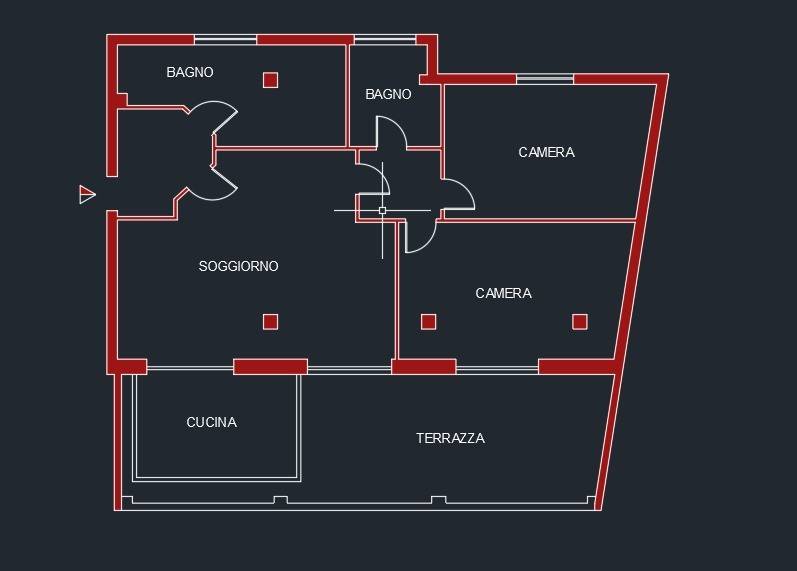 immagine annuncio 1 di 2