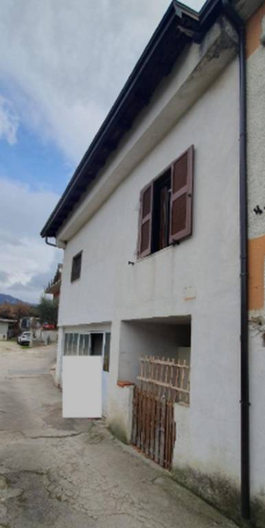 immagine annuncio 3 di 9