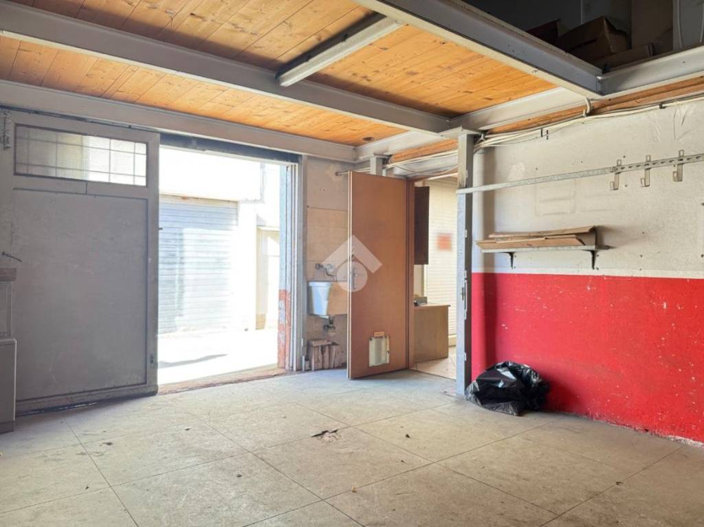 immagine annuncio 6 di 12