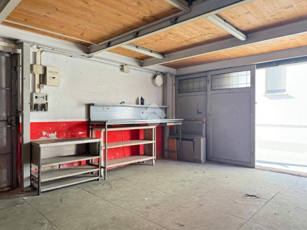 immagine annuncio 8 di 12