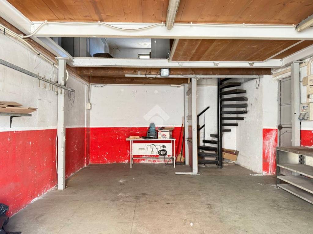 immagine annuncio 10 di 12