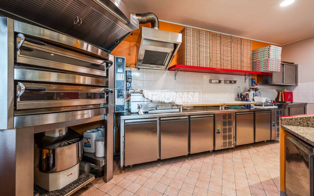 immagine annuncio 8 di 15