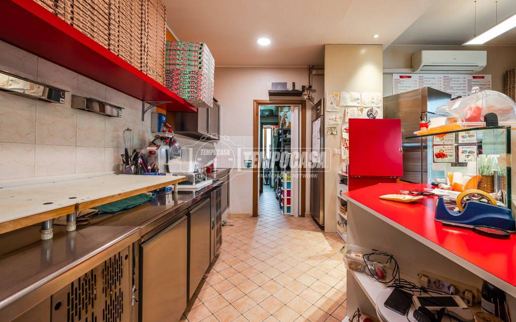 immagine annuncio 9 di 15