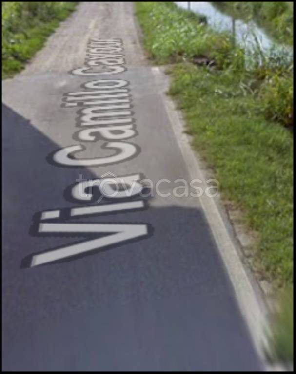 immagine annuncio 5 di 12