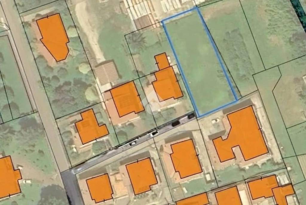 immagine annuncio 9 di 10