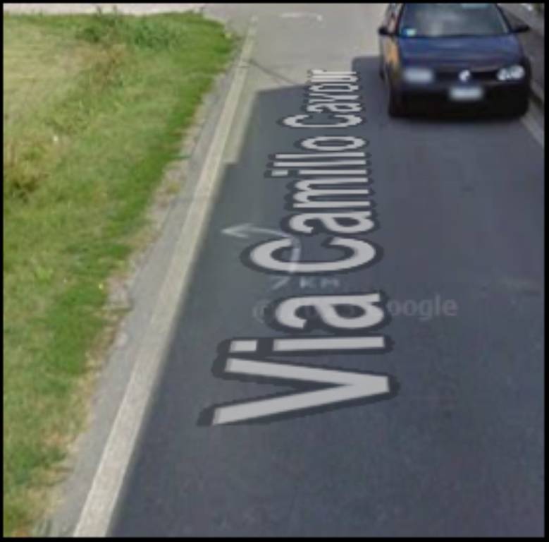 immagine annuncio 7 di 12