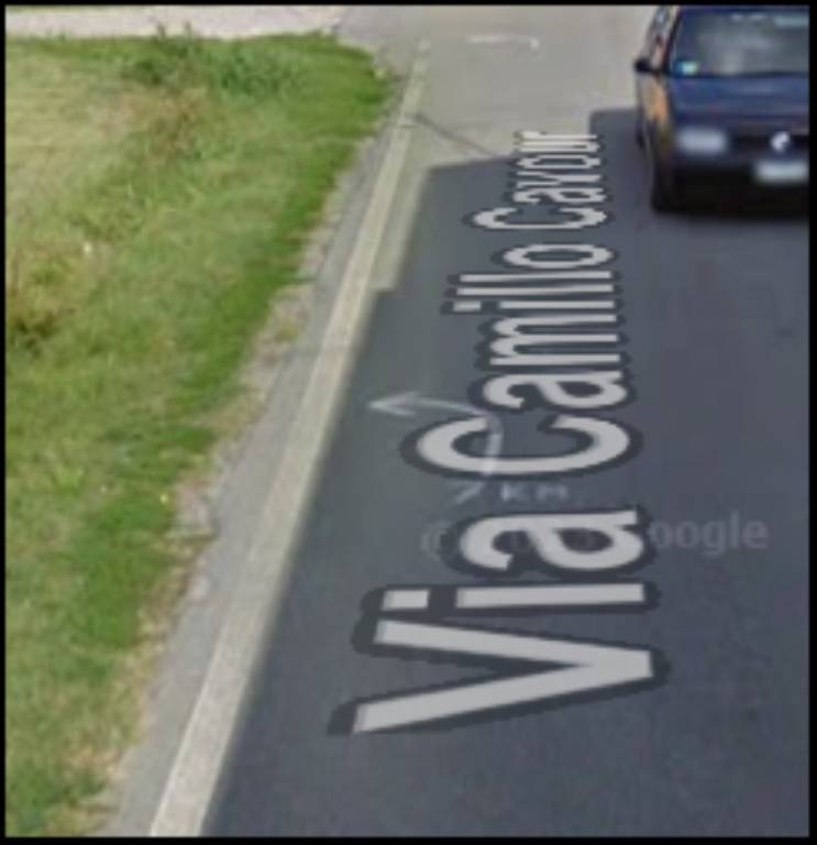 immagine annuncio 8 di 12