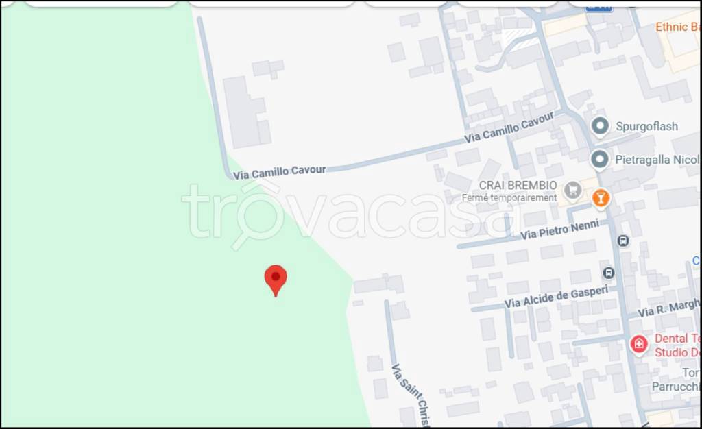 immagine annuncio 9 di 12