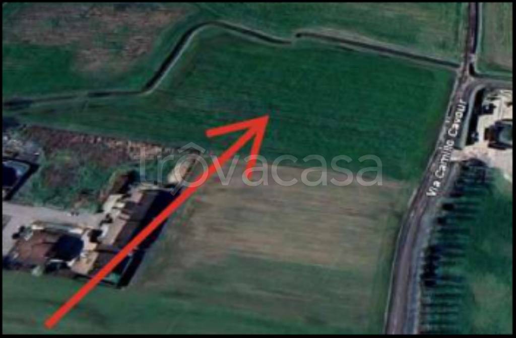 immagine annuncio 10 di 12