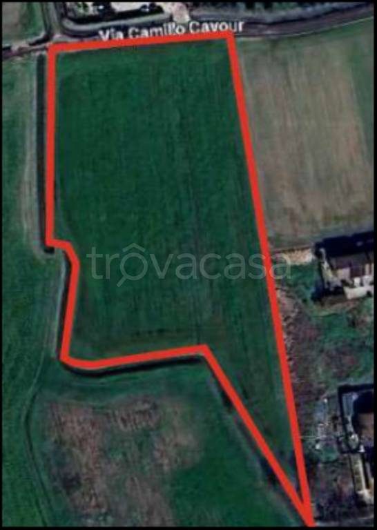 immagine annuncio 11 di 12