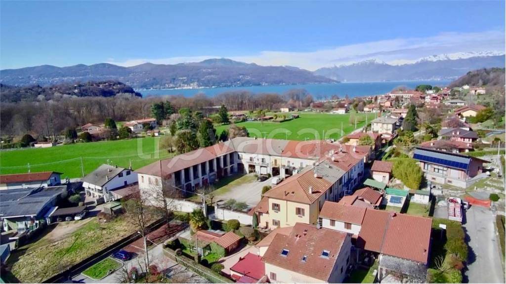 immagine annuncio 1 di 14