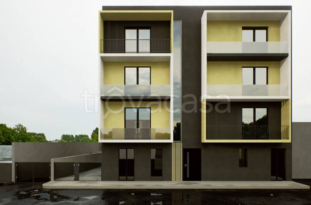 immagine annuncio 3 di 7