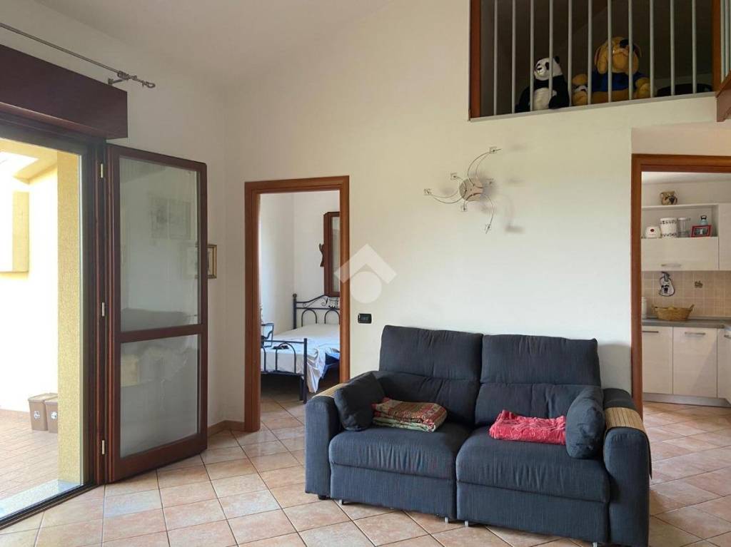 immagine annuncio 5 di 15