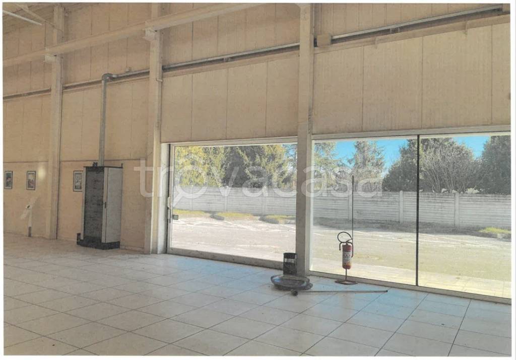 immagine annuncio 1 di 3