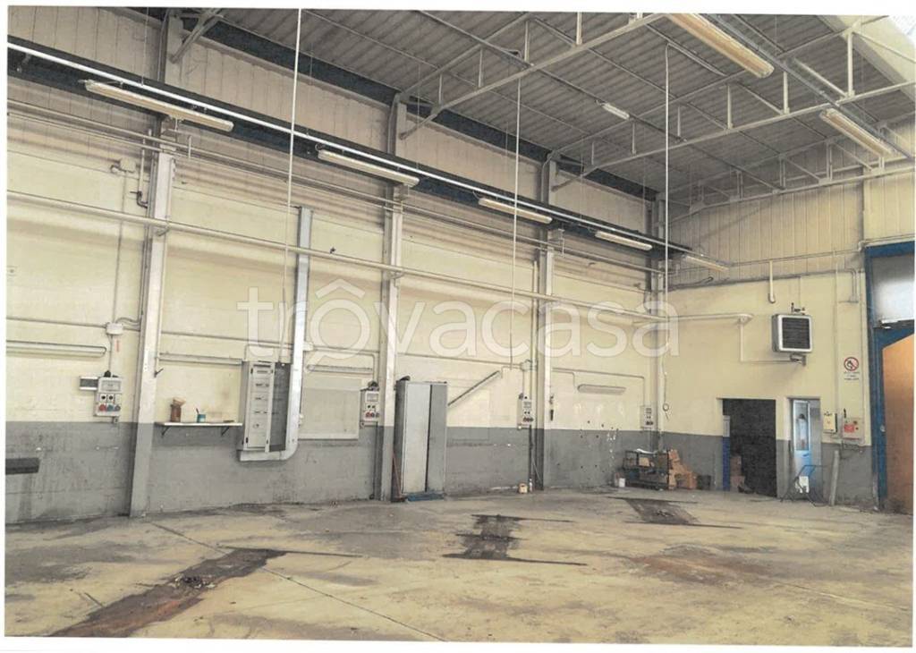 immagine annuncio 2 di 3