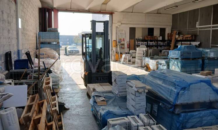 immagine annuncio 14 di 15