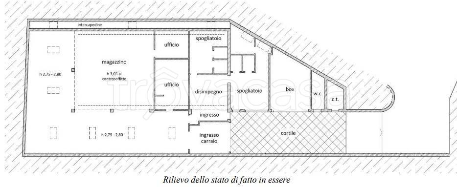 immagine annuncio 13 di 14