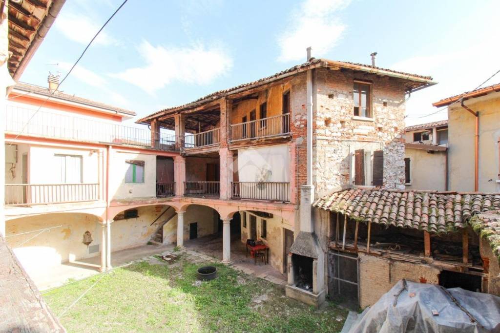 immagine annuncio 6 di 15