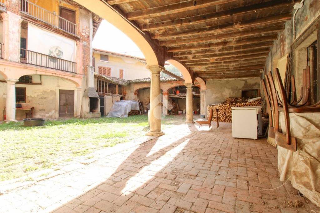 immagine annuncio 8 di 15