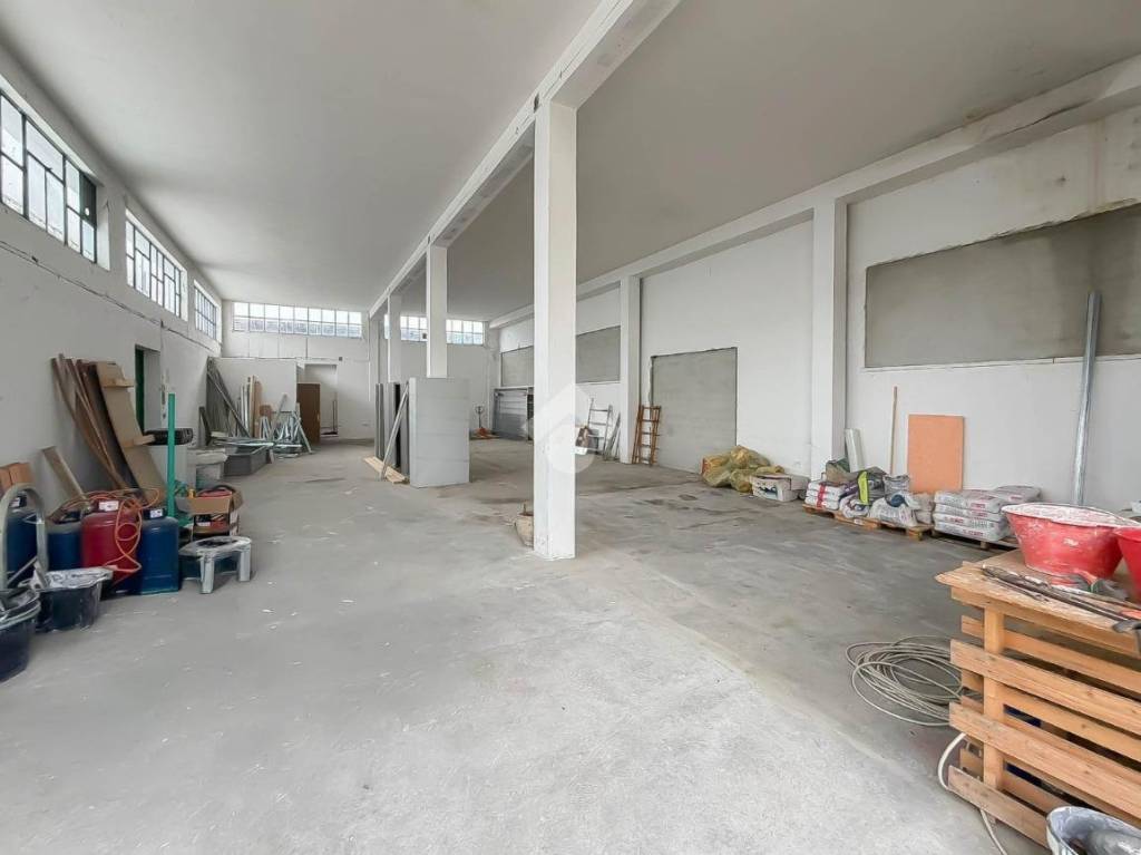 immagine annuncio 4 di 15