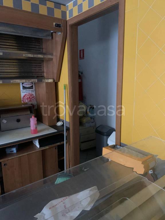 immagine annuncio 11 di 15