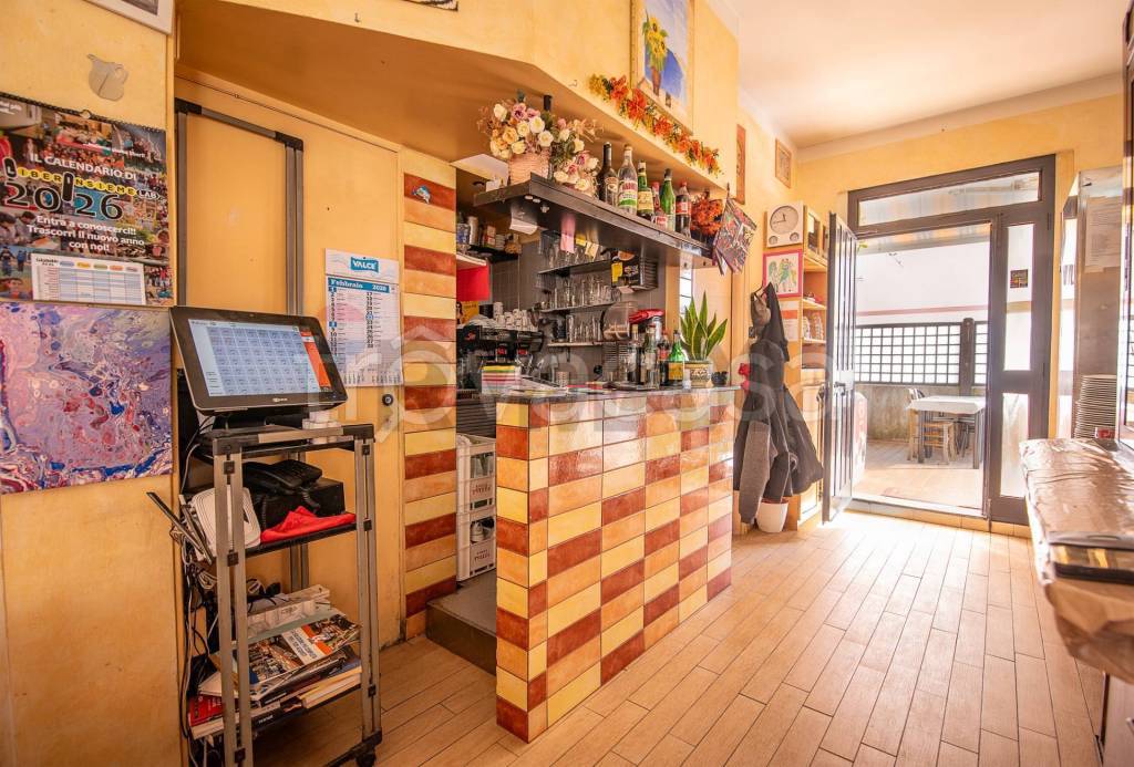 immagine annuncio 5 di 11