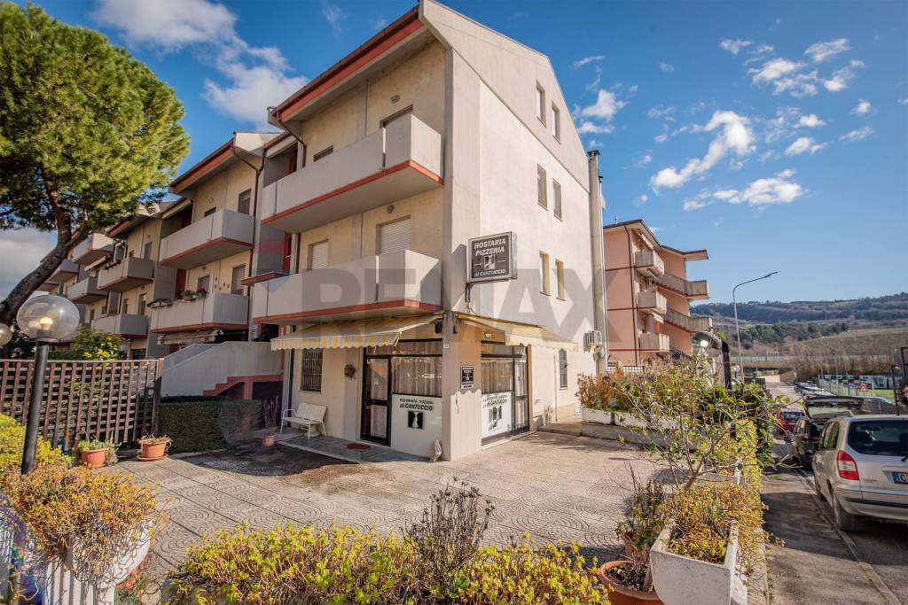 immagine annuncio 9 di 11