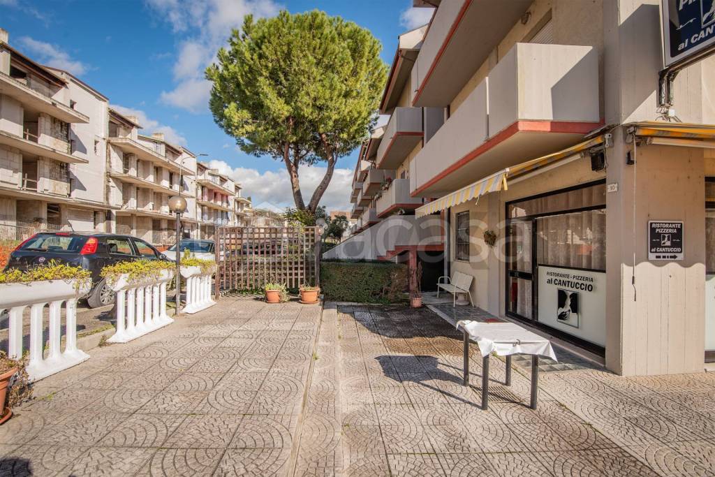 immagine annuncio 10 di 11