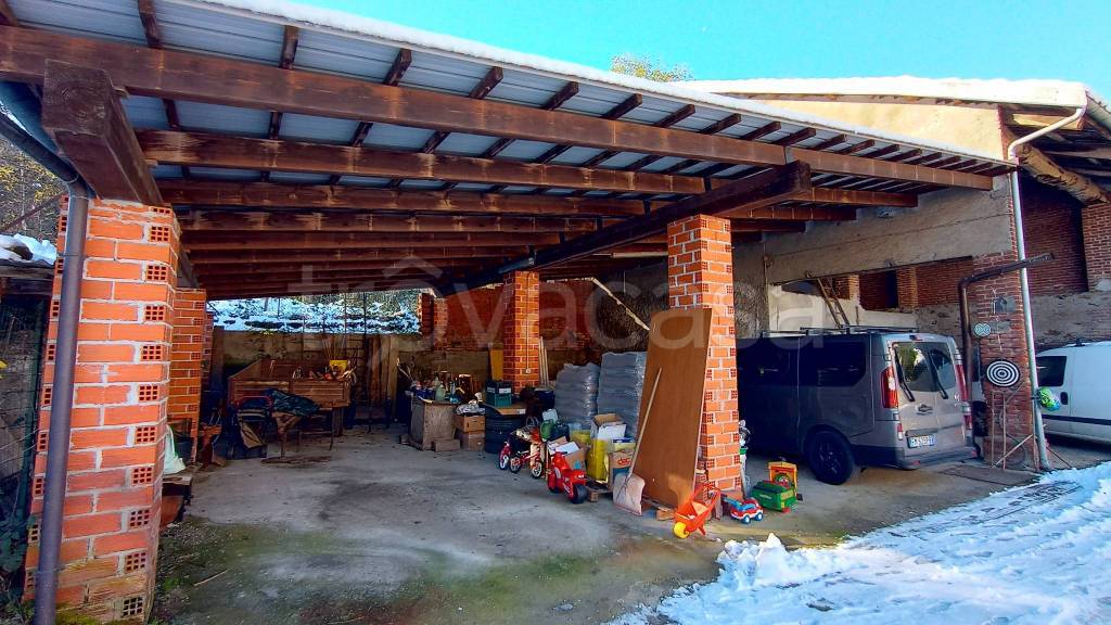 immagine annuncio 1 di 4