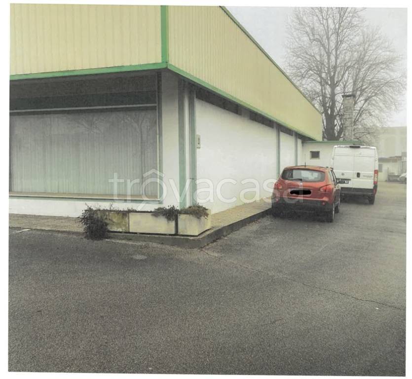 immagine annuncio 1 di 3