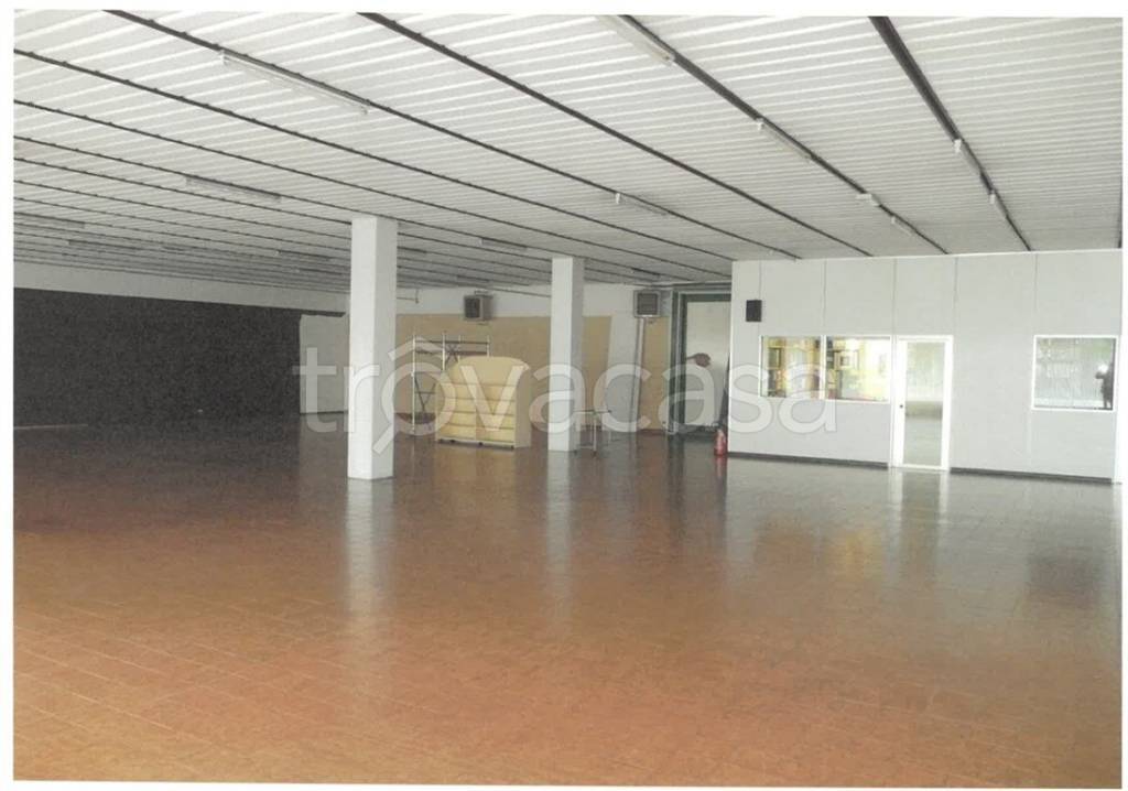 immagine annuncio 2 di 3