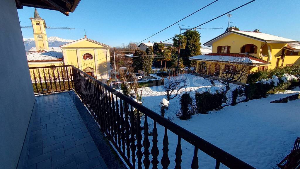 immagine annuncio 2 di 4