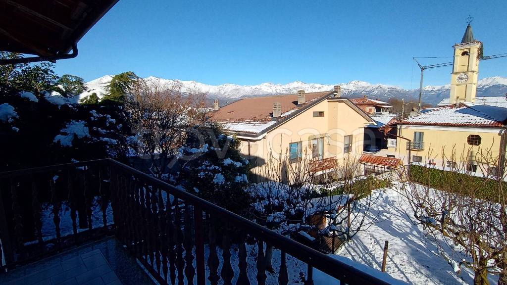 immagine annuncio 3 di 4