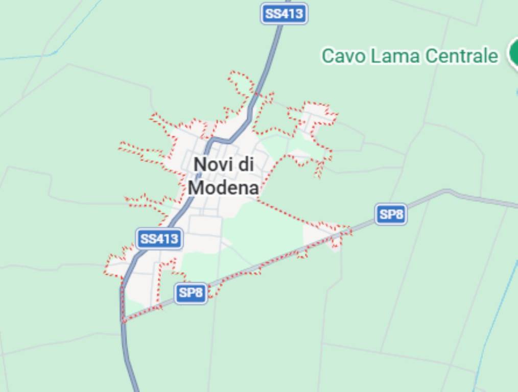 immagine annuncio 5 di 11