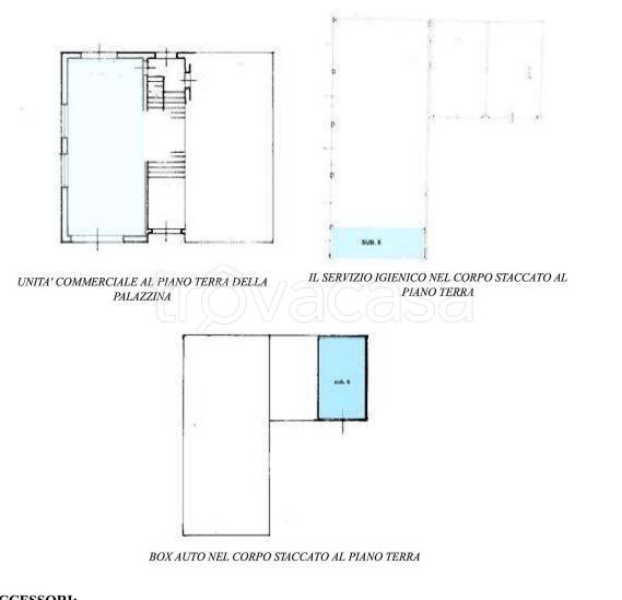 immagine annuncio 13 di 14