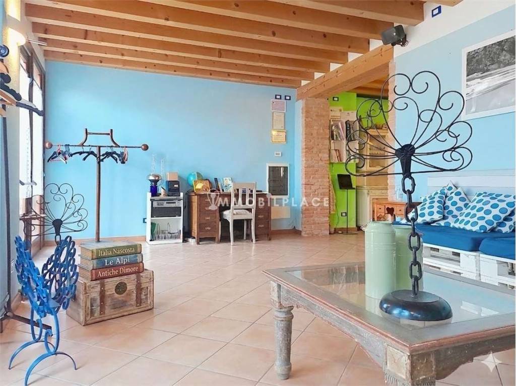 immagine annuncio 1 di 15