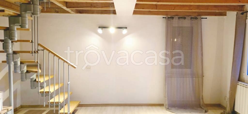 immagine annuncio 2 di 8